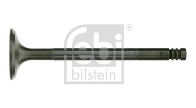 Exhaust Valve FEBI BILSTEIN 19633