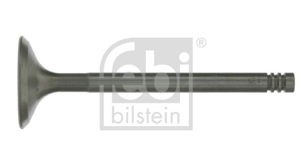 FEBI BILSTEIN 19634 Intake Valve