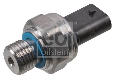 Sensor, oil pressure FEBI BILSTEIN 196343