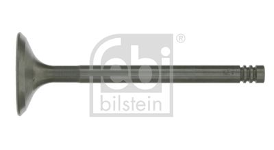 Intake Valve FEBI BILSTEIN 19634