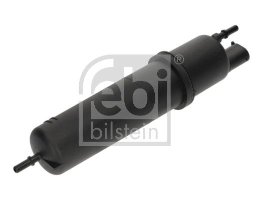 FEBI BILSTEIN 196351 Fuel Filter