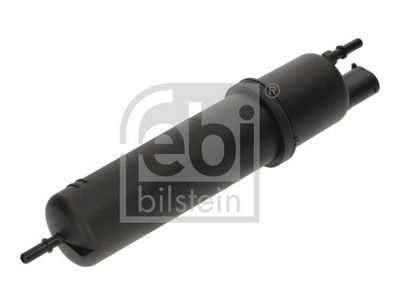 Fuel Filter FEBI BILSTEIN 196351