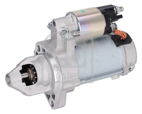 FEBI BILSTEIN 196352 Starter