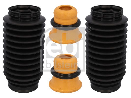 FEBI BILSTEIN 196354 Dust Cover Kit, shock absorber