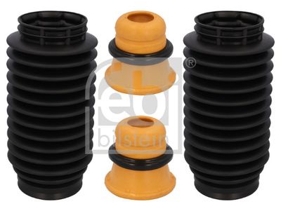 Dust Cover Kit, shock absorber FEBI BILSTEIN 196354