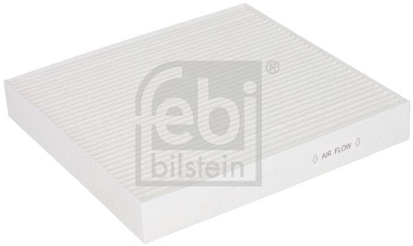 FEBI BILSTEIN 196356 Filter, cabin air