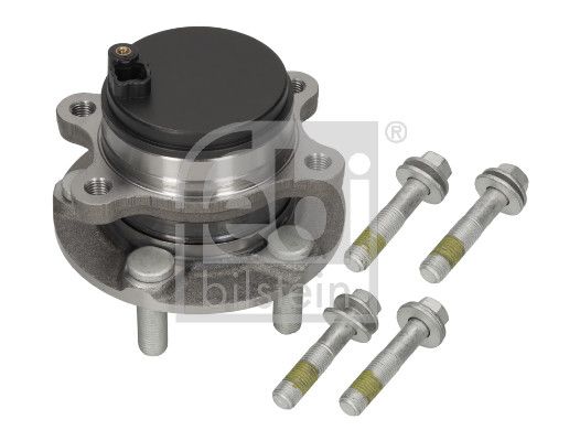 FEBI BILSTEIN 196359 Wheel Bearing Kit