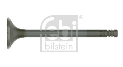 Exhaust Valve FEBI BILSTEIN 19635