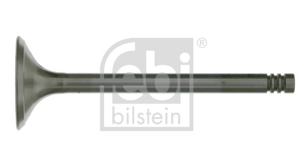 FEBI BILSTEIN 19636 Intake Valve