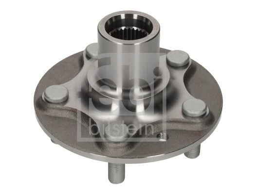 FEBI BILSTEIN 196360 Wheel Hub