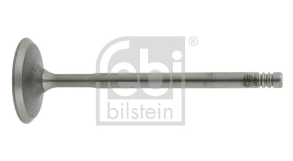 FEBI BILSTEIN 19637 Intake Valve