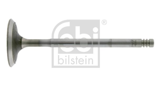 FEBI BILSTEIN 19638 Intake Valve