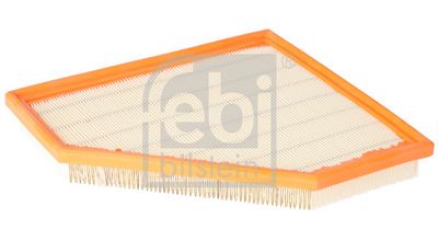 Air Filter FEBI BILSTEIN 196380