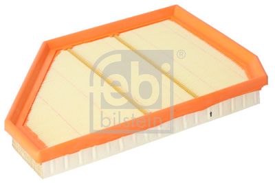 Air Filter FEBI BILSTEIN 196383