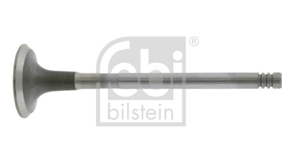 FEBI BILSTEIN 19639 Exhaust Valve