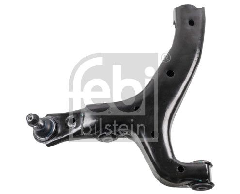 FEBI BILSTEIN 196390 Control/Trailing Arm, wheel suspension