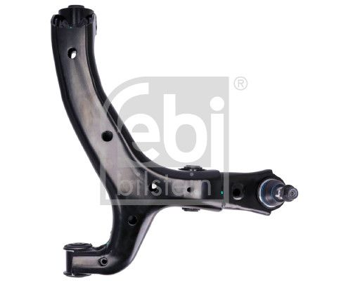 FEBI BILSTEIN 196391 Control/Trailing Arm, wheel suspension