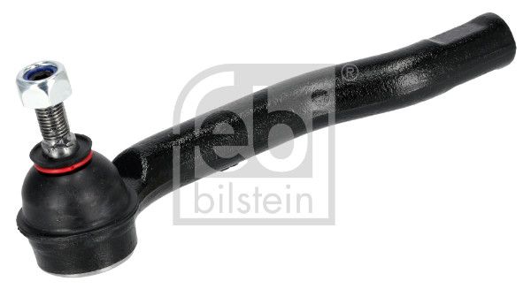 FEBI BILSTEIN 196392 Tie Rod End