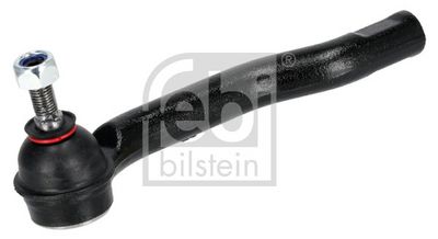 Tie Rod End FEBI BILSTEIN 196392