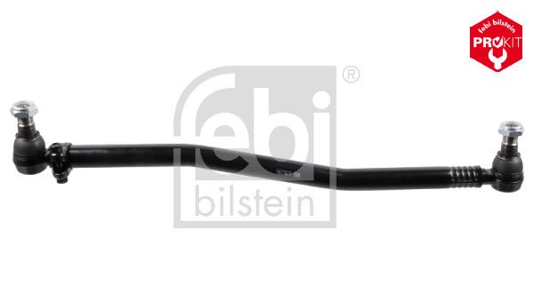 FEBI BILSTEIN 196395 Centre Rod Assembly
