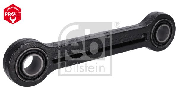 FEBI BILSTEIN 196396 Link/Coupling Rod, stabiliser bar