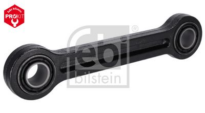 Link/Coupling Rod, stabiliser bar FEBI BILSTEIN 196396