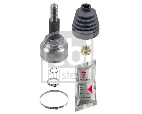 FEBI BILSTEIN 196399 Joint Kit, drive shaft
