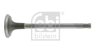 Exhaust Valve FEBI BILSTEIN 19639