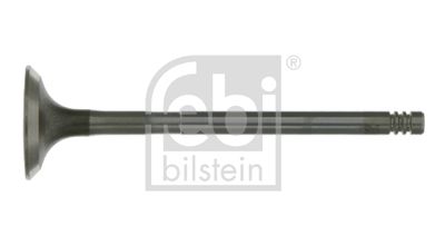 Exhaust Valve FEBI BILSTEIN 19640