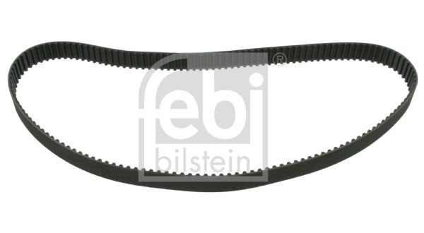 FEBI BILSTEIN 19641 Timing Belt