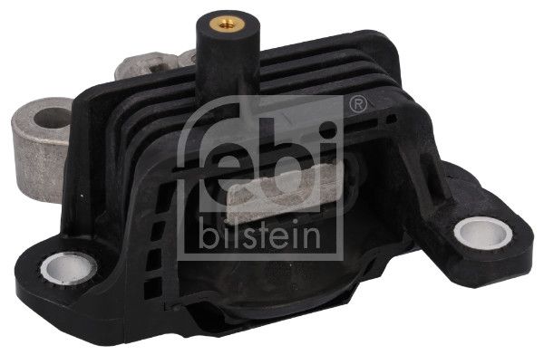 FEBI BILSTEIN 196412 Mounting, electric motor (E-Axle)
