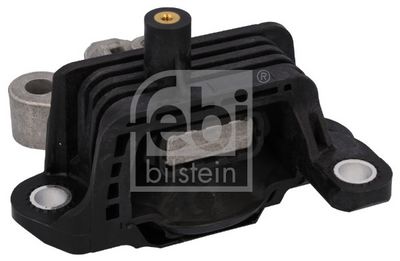 Mounting, electric motor (E-Axle) FEBI BILSTEIN 196412