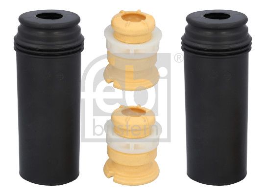 FEBI BILSTEIN 196413 Dust Cover Kit, shock absorber