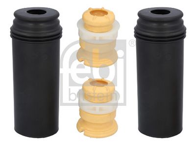 Dust Cover Kit, shock absorber FEBI BILSTEIN 196413