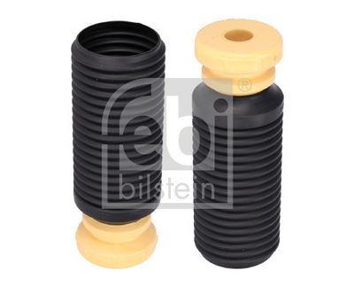 Dust Cover Kit, shock absorber FEBI BILSTEIN 196414