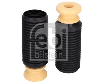 Dust Cover Kit, shock absorber FEBI BILSTEIN 196415