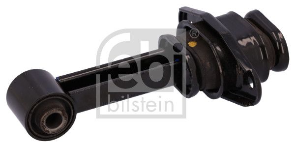 FEBI BILSTEIN 196419 Mounting, engine