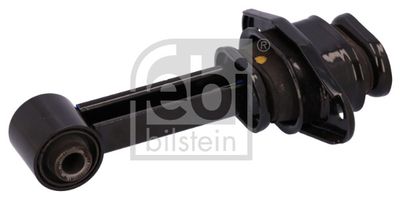 Mounting, engine FEBI BILSTEIN 196419
