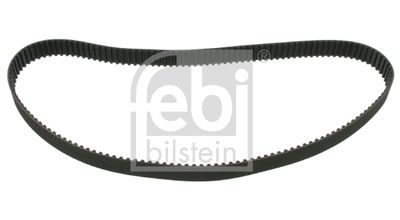 Timing Belt FEBI BILSTEIN 19641