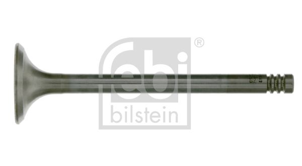 FEBI BILSTEIN 19642 Exhaust Valve