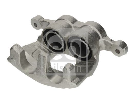 FEBI BILSTEIN 196429 Brake Caliper