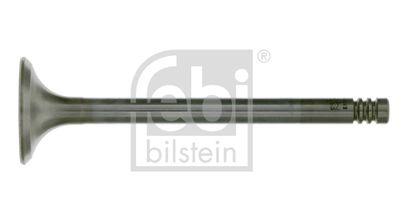 Exhaust Valve FEBI BILSTEIN 19642