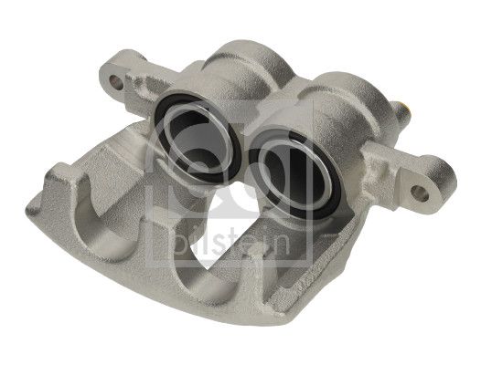 FEBI BILSTEIN 196431 Brake Caliper
