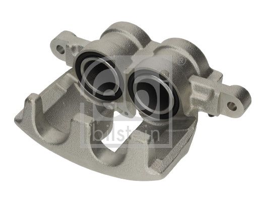 FEBI BILSTEIN 196432 Brake Caliper