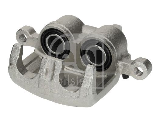 FEBI BILSTEIN 196433 Brake Caliper