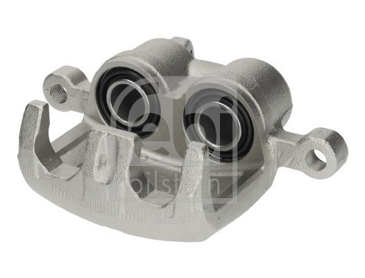 FEBI BILSTEIN 196434 Brake Caliper