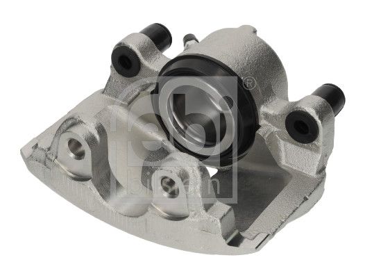 FEBI BILSTEIN 196435 Brake Caliper