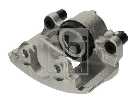 FEBI BILSTEIN 196436 Brake Caliper