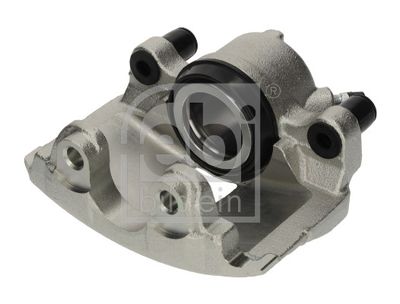 Brake Caliper FEBI BILSTEIN 196436