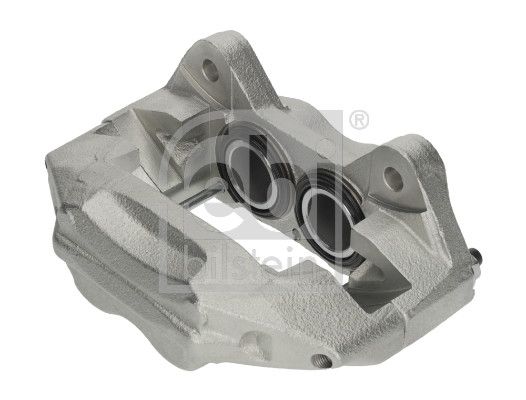 FEBI BILSTEIN 196437 Brake Caliper